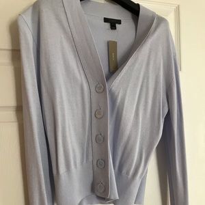 NWT JCrew sweater